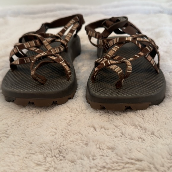 Chaco sandals size 9 - Picture 6 of 7